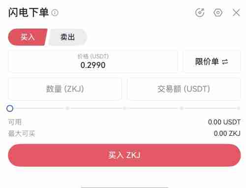 Polyhedra Network(ZKJ)前景如何?ZKJ价格预测2025-2030