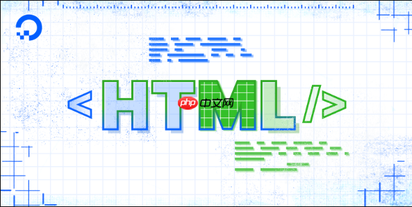 怎么美化HTML表格？CSS样式简易教程