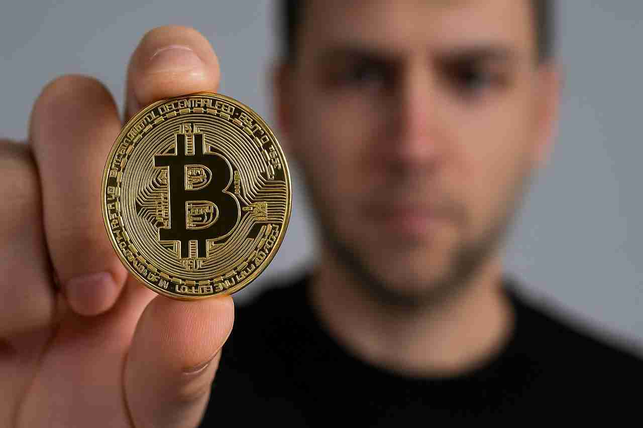 Méliuz，Bitcoin和Latin America：令人惊讶的强力球员