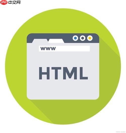 HTML如何实现变形？transform怎么配合HTML？