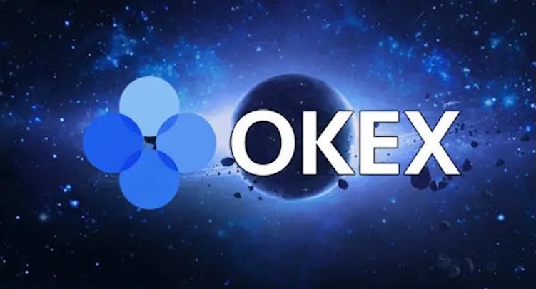 okex易欧交易所2025官方最新版本 okex安卓正版下载v6.126.1 - 创想鸟