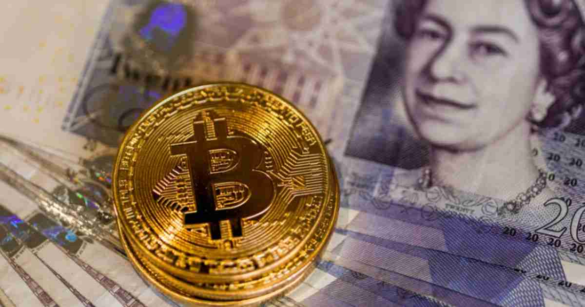 Vinanz，比特币和投资：导航加密货币景观