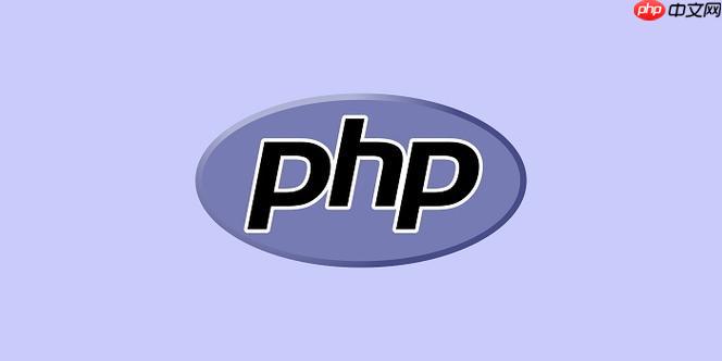 PHP怎样解析SVG图像 解析SVG图像的5个专业技巧