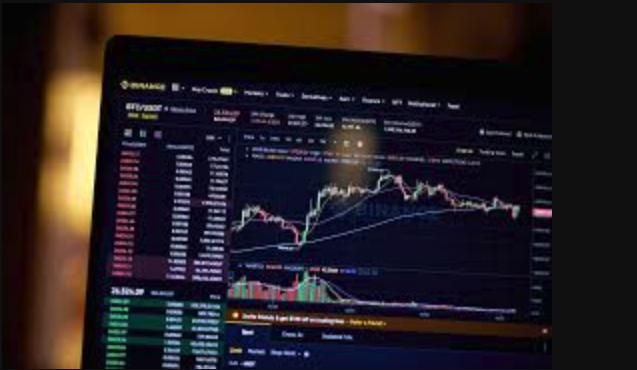 必安app官网正版入口 必安交易所永久访问入口 - 创想鸟