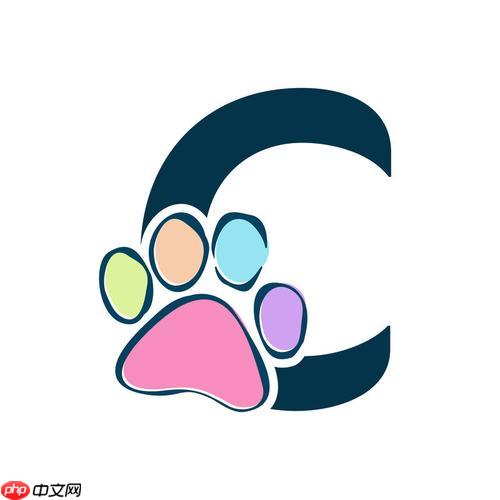 C++如何实现布隆过滤器 C++布隆过滤器的实现与应用