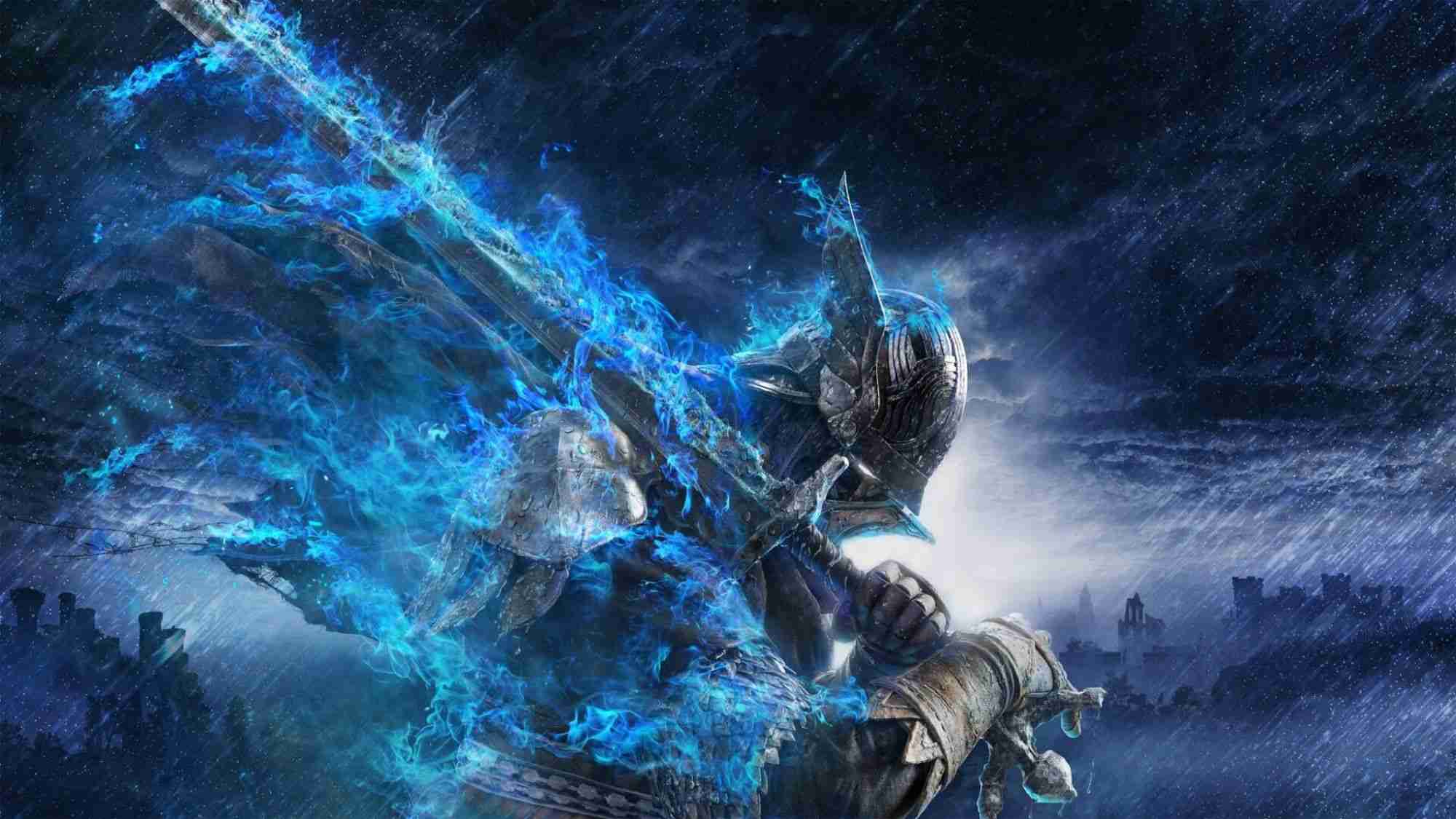 Elden Ring Nightreign：梳理自己，污损！发布日期显示了！