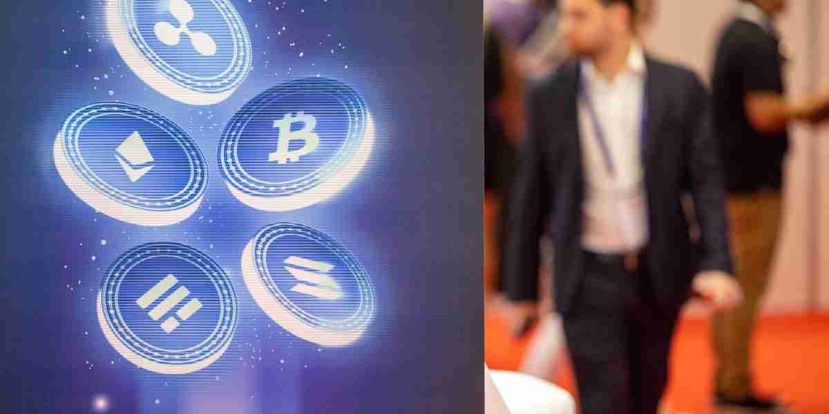 Solana，Upexi和Insider Sales：加密纪念公司的新时代？