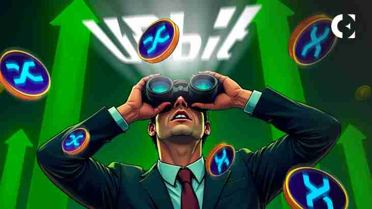 UPBIT监视结束后Synthetix（SNX）集会：下一步是什么？