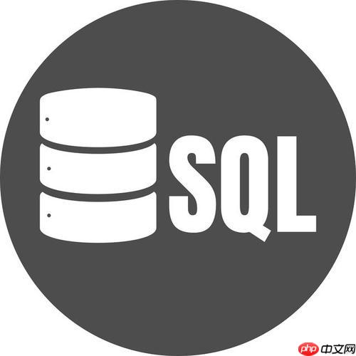sql中group_concat的作用 字符串聚合函数group_concat的妙用