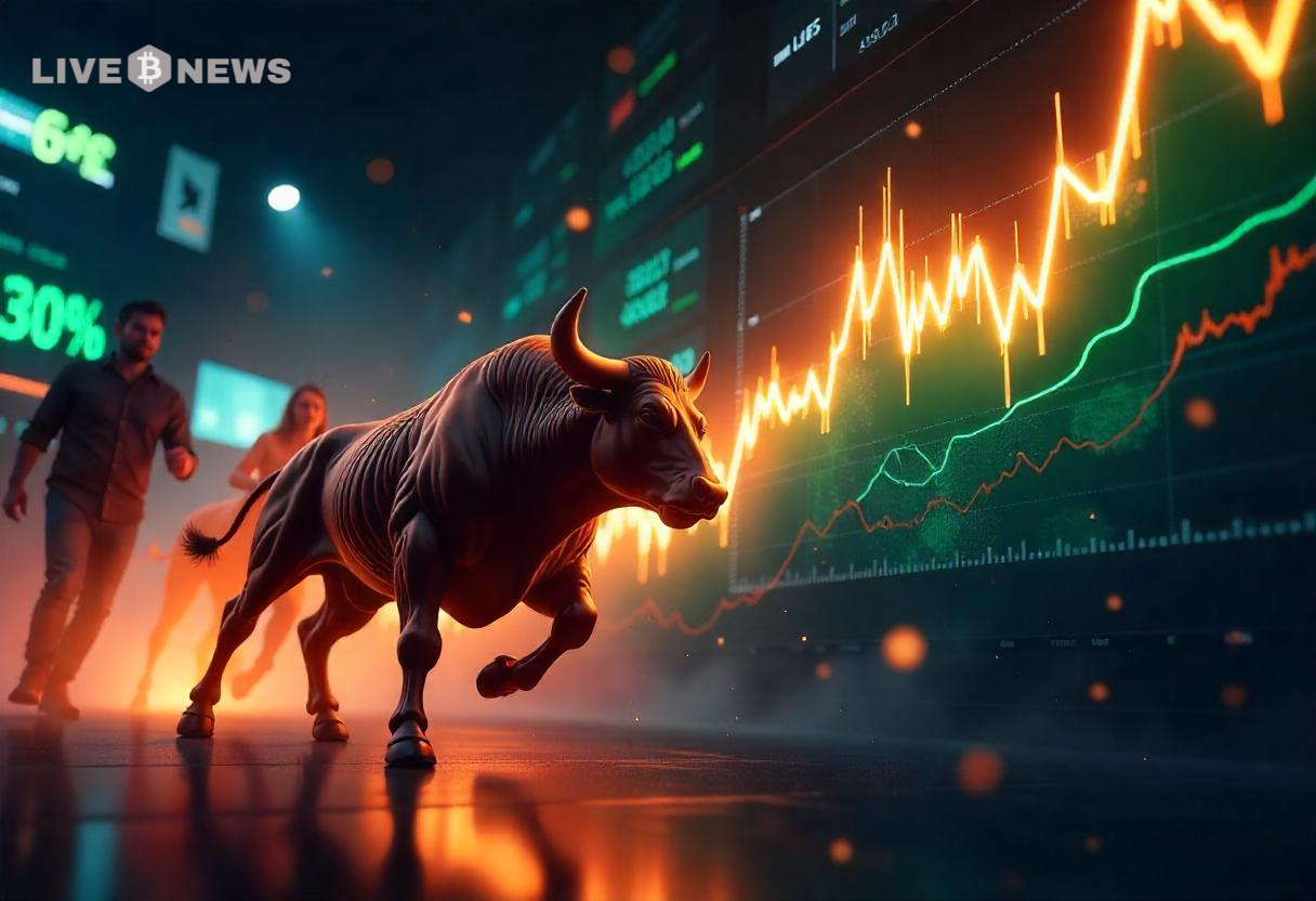 SEI Price Bulls收费：它可以通过抵抗力打破吗？