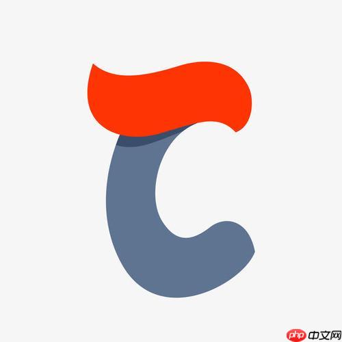 C++怎么优化缓存命中率 C++缓存优化的高级技巧