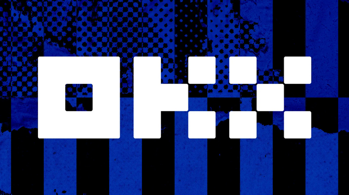 欧易官网地址  怎样注册欧易账号 - 创想鸟