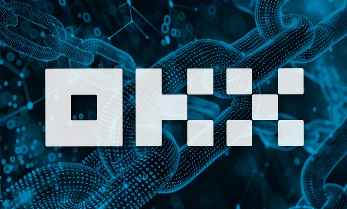 2025香港数字货币交易所排名 十大热门虚拟币App - 创想鸟