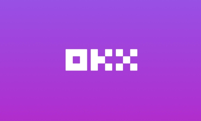 OK欧交易所官方APP最新版 OK欧交易平台官方APP入口 - 创想鸟