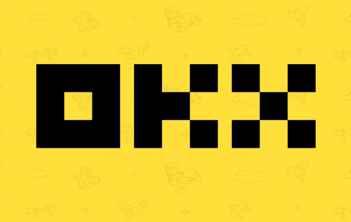 狗狗币在哪里购买?2025买狗狗币的交易所盘点 - 创想鸟