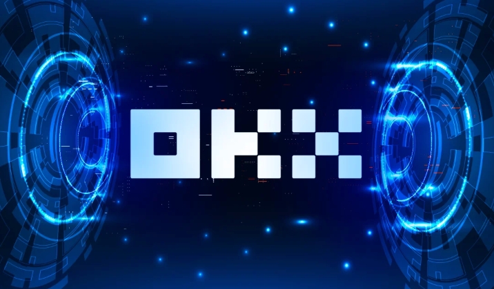 欧意交易所官网  歐易交易所网页端入口 - 创想鸟