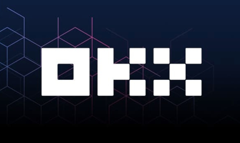 欧易唯一官网  欧易平台入口网址 - 创想鸟