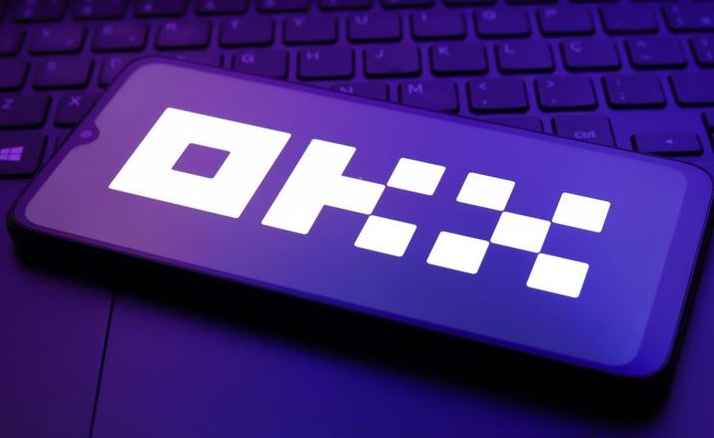 ETH交易平台哪个版本最稳定？2025三大交易所推荐稳定版 - 创想鸟