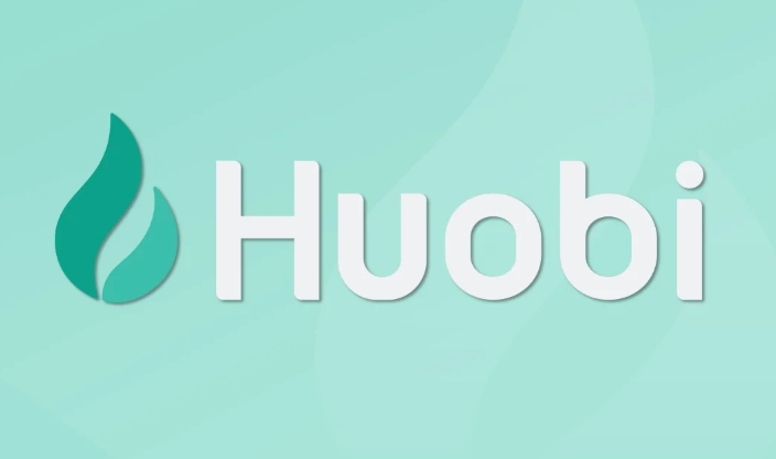 HTX交易所入口，新手注册即送豪礼 - 创想鸟