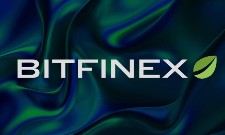 稳定币十大交易平台app下载 - 创想鸟