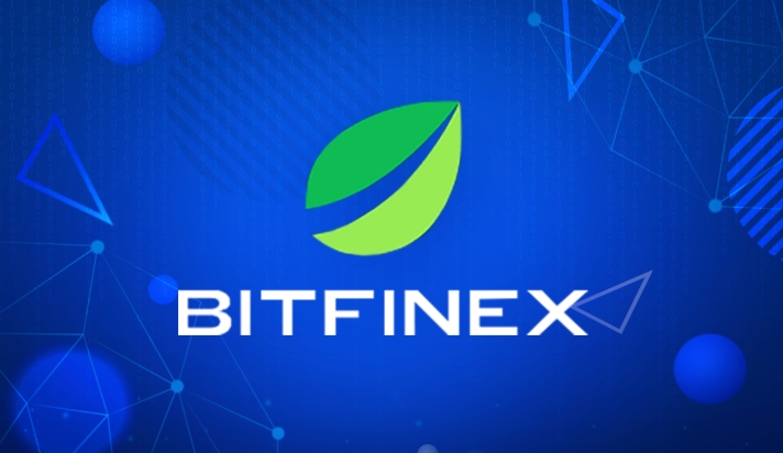 比特币怎么交易 比特币正规交易所推荐 - 创想鸟