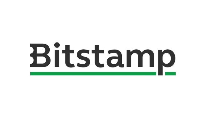 全球十大稳定币app交易所 - 创想鸟
