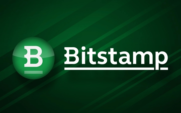 2025年手续费最低的十大数字货币交易所平台 - 创想鸟