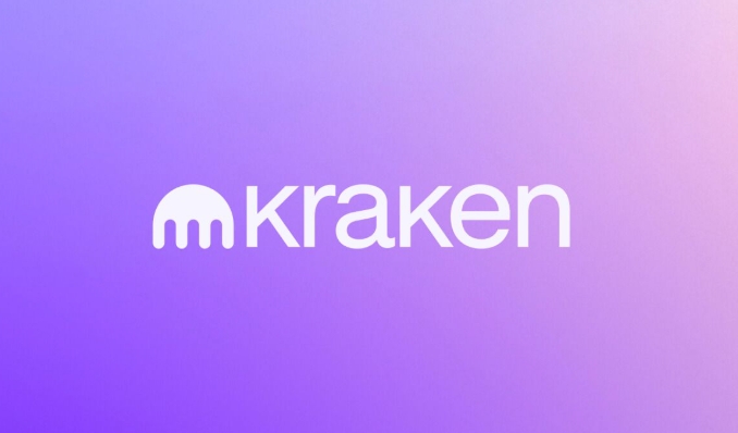 2025年虚拟币交易所最新排名 十大高口碑平台推荐 - 创想鸟