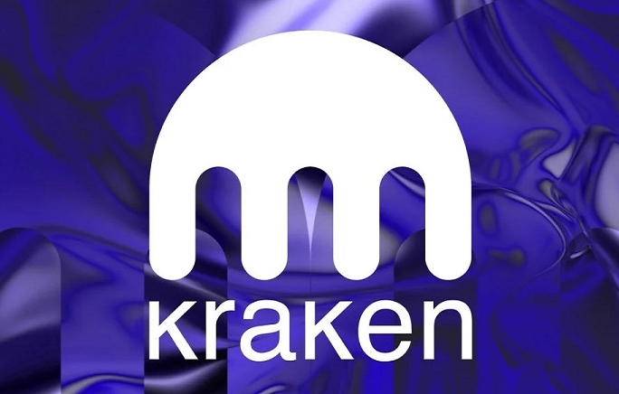 2025年新手买狗狗币最安全的5个平台推荐（避开坑） - 创想鸟