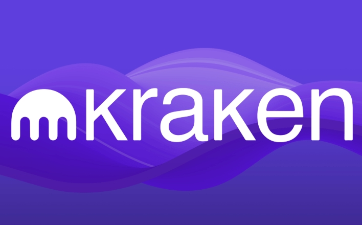 全球主流加密货币交易平台地址排行榜TOP10(2025最新排名） - 创想鸟