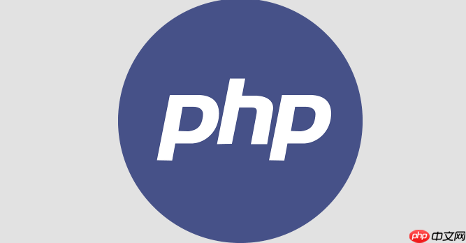 手把手教你用PHP向MySQL插入新行
