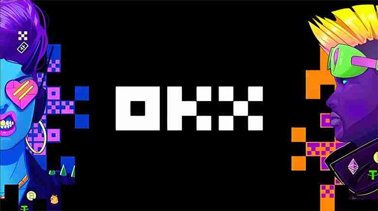 殴易（okx）双币赢是什么？如何使用？2025最新app端教程