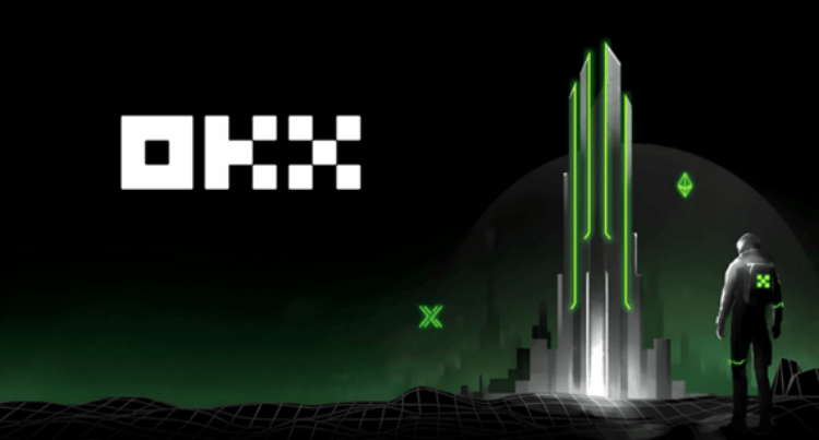 2025欧易OKX合约跟单新手指南(APP版):如何一键跟随交易牛人?