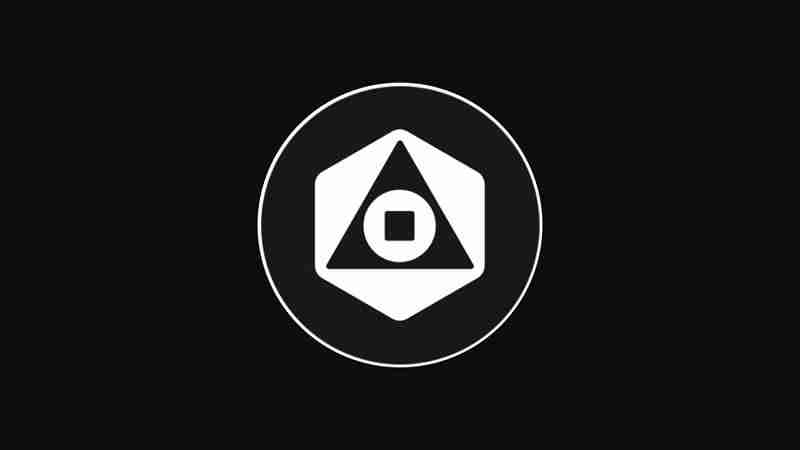 NEWT币价格预测：正式登陆现货市场后，价格走势如何？