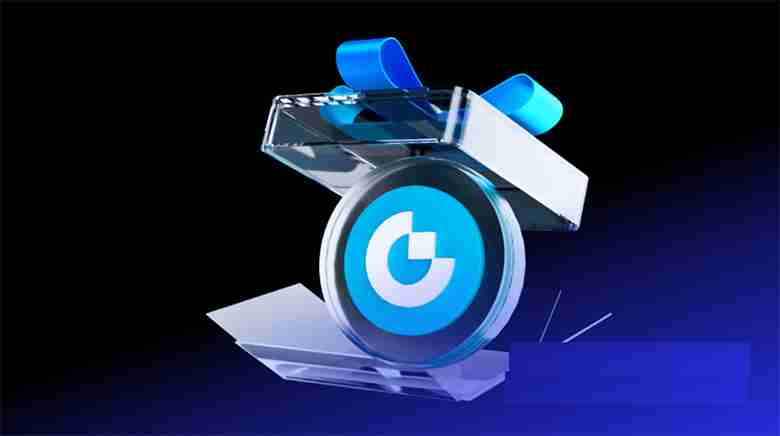 gatetoken(gt)币是什么？gt usdt 实时价格与 2025 年价格预测