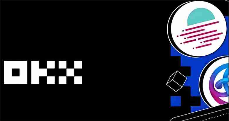 欧易（okx）的时间加权策略是什么？有什么作用？图文教程app端（2025）