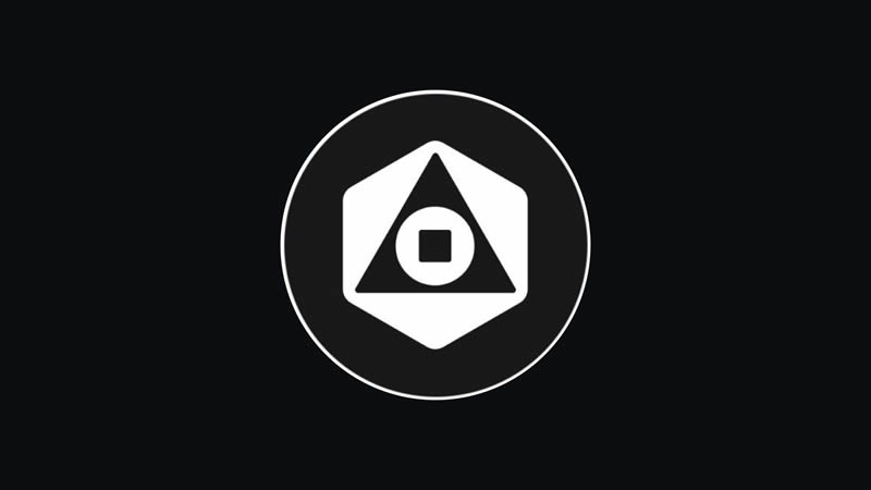 newt币是什么？投资价值怎么样 - 创想鸟