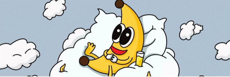 bananas31币是什么 - 创想鸟