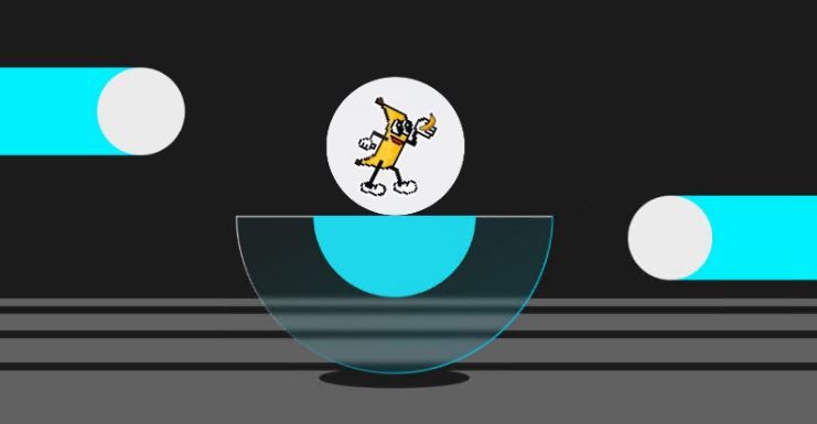 bananas31币是什么 - 创想鸟