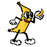 bananas31币是什么 - 创想鸟