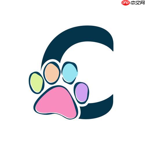 C++怎么进行数据压缩 C++数据压缩的常用算法与实现