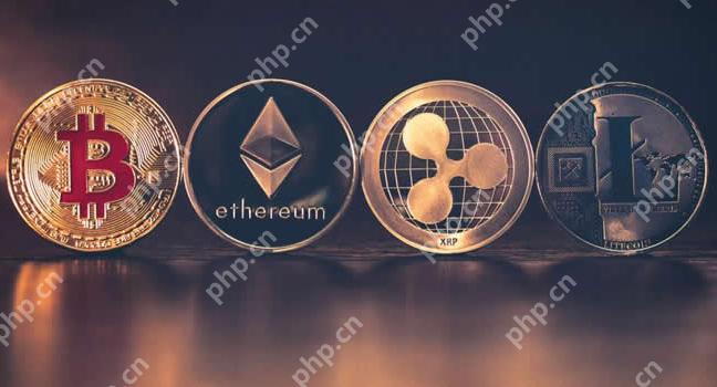 质押和锁仓一样吗？质押能随时取消吗？ - 创想鸟