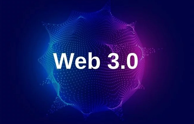 Web3.0是啥？Web3.0和区块链啥关系？ - 创想鸟