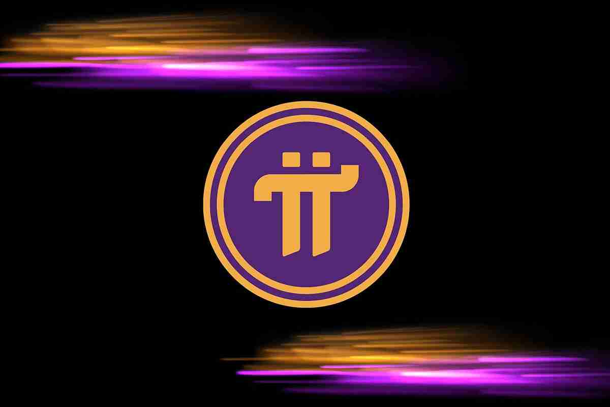 PI网络，Pi Price和Genai Buzz：这是怎么回事？