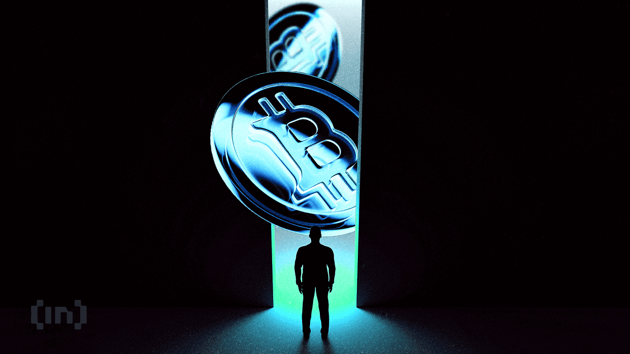 比特币储备：Semler Scientific领导了这项指控，因为越来越多的公司转向BTC