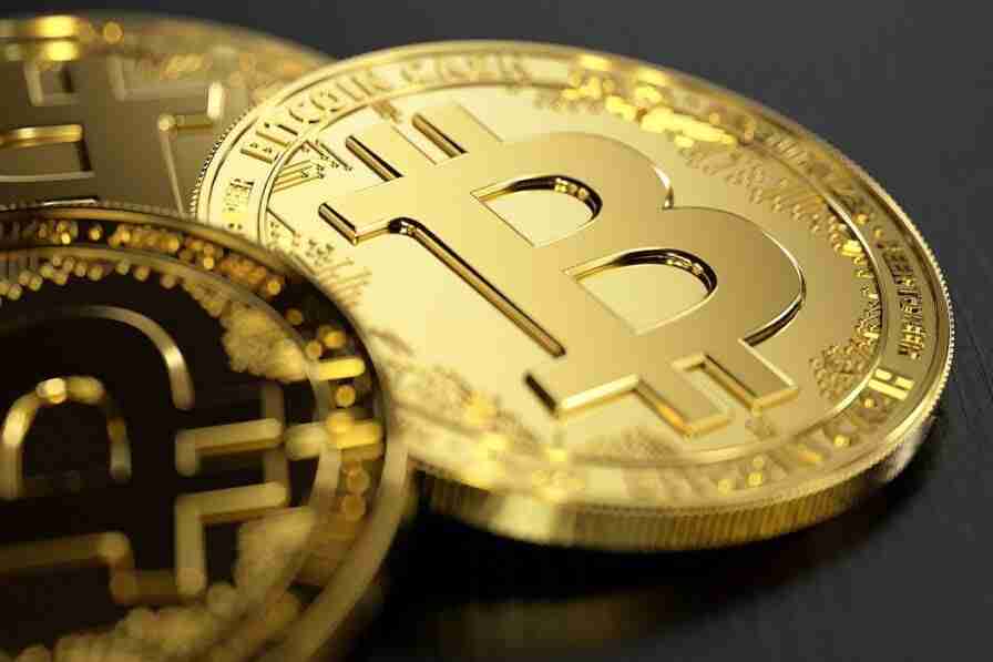 比特币现金（BCH）新闻：周三的狂野旅行至500美元及以后！