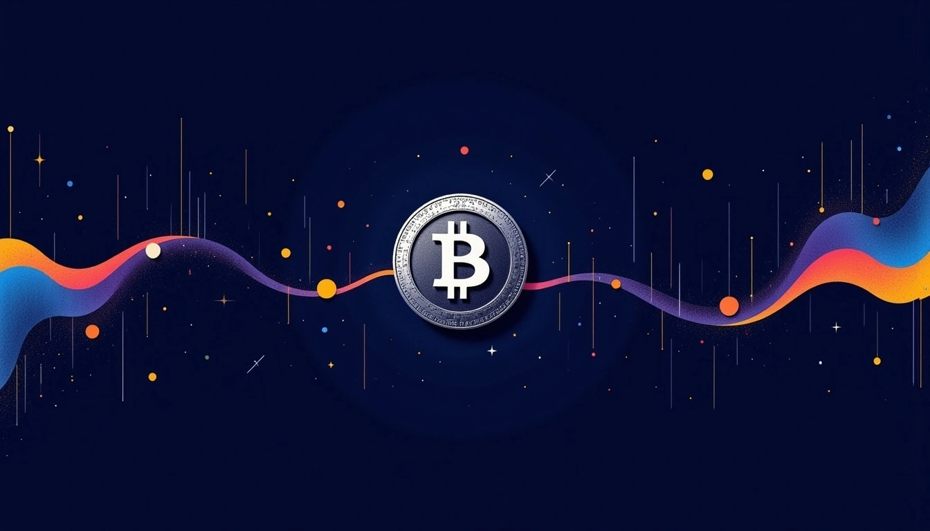 比特币价格：降落吗？分析最新预测