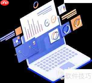 如何选择合适的在线客服系统？