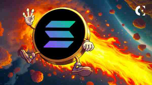 SpaceX，镜子令牌和Solana：私人市场投资的新领域