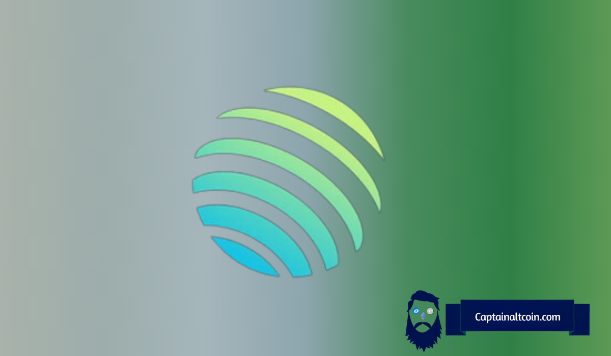 木星（JUP）价格：危险危险趋势？趋势转移手表！